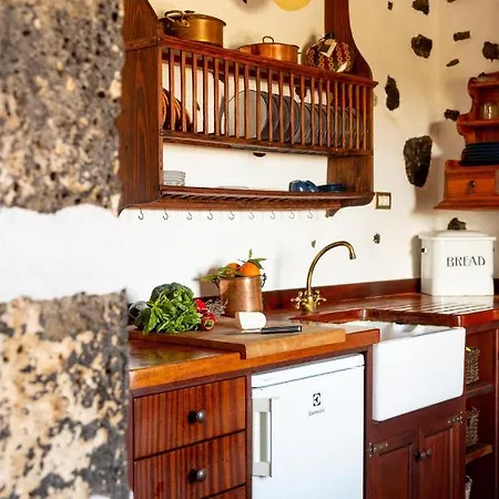 Joya Del Jable タオ