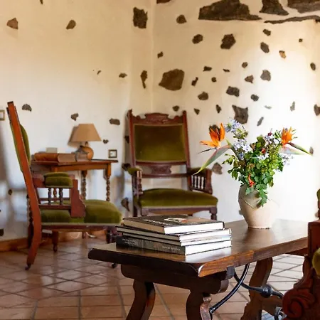 Joya Del Jable * タオ