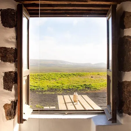 Joya Del Jable * Tao