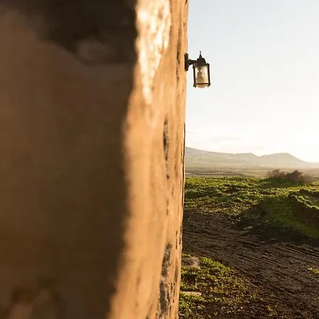 Joya Del Jable Nyaraló Tao