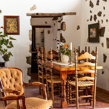 Joya Del Jable * Tao