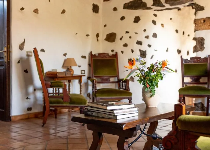 Joya Del Jable * Tao