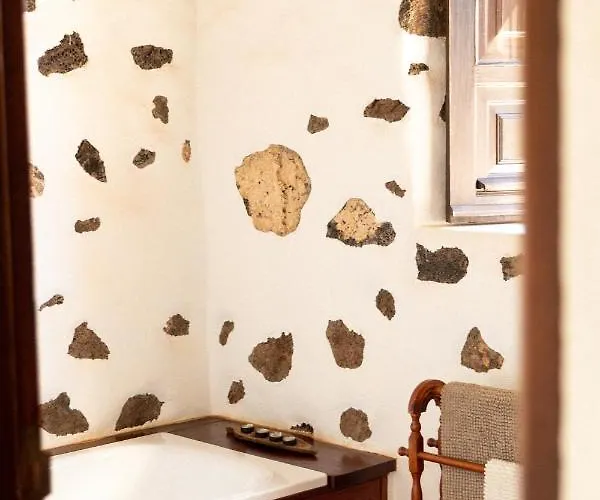 度假居 Joya Del Jable Tao